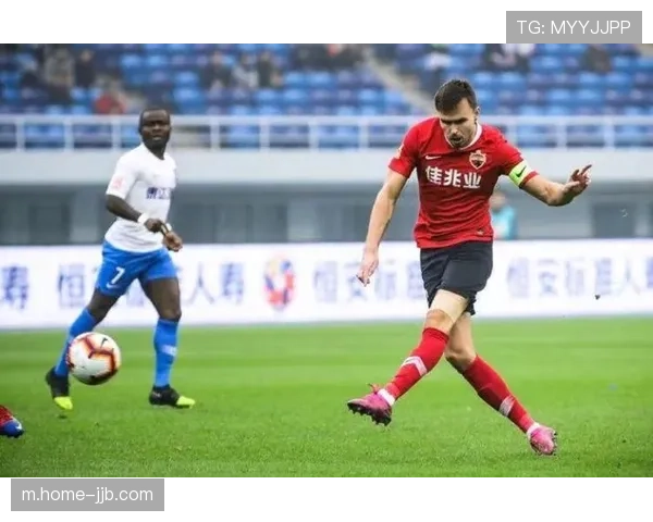 福冈提前上岸形势稳 湘南命悬一线保级前景成焦点 福冈提前上岸形势稳 湘南命悬一线保级前景成焦点