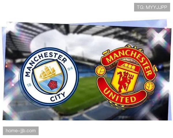 足总杯历史悠久，见证英格兰足球传统与荣耀传承