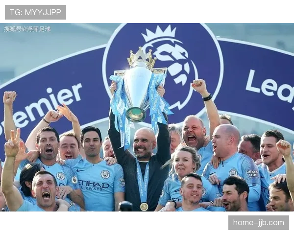 切尔西三前锋留守中场战术破解定位球防守难题