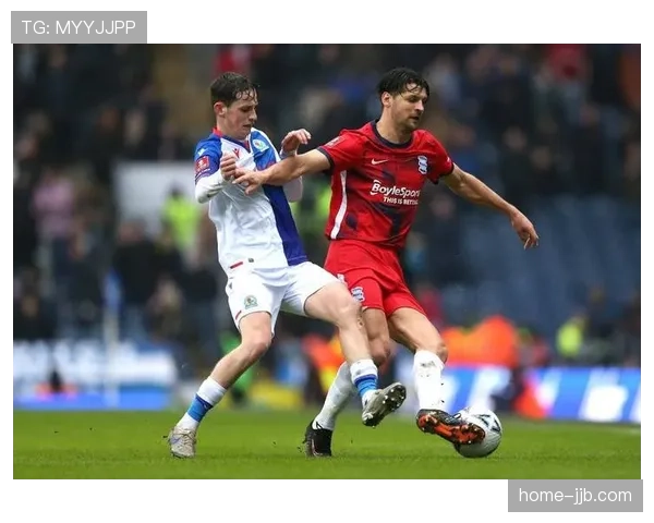 布莱克本与雷克瑟姆1-1战平 深陷保级区仅领先降级区6分