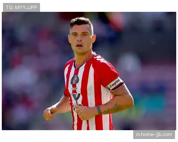 升班马桑德兰薪资4960万英镑 冬窗引援安古洛助力保级战役