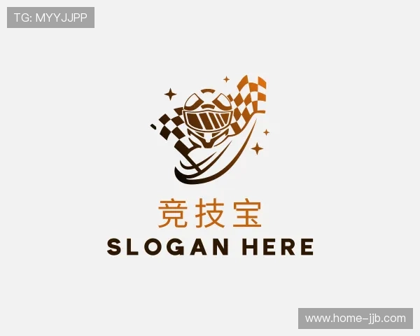 聚焦竞技宝官方网站