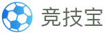 竞技宝官方网站 - 官网首页聚合热门电竞